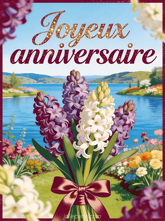 Carte virtuelle