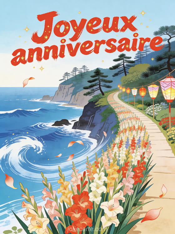 Carte virtuelle