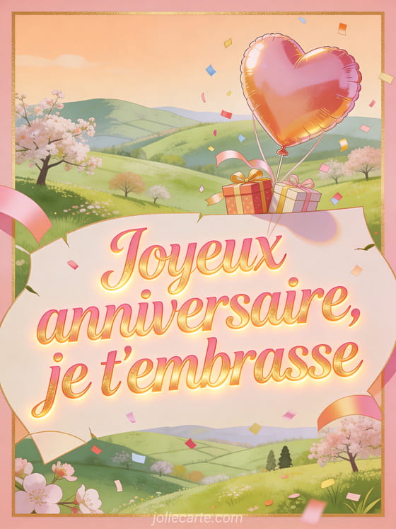 Carte virtuelle