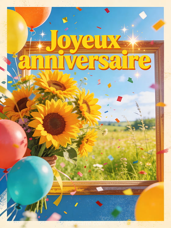 Carte virtuelle
