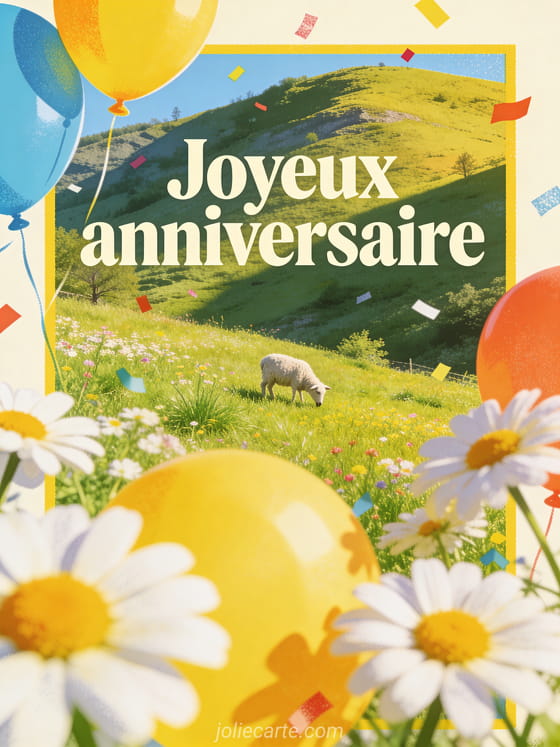 Carte virtuelle