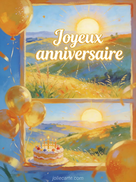 Carte virtuelle