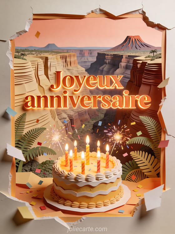 Carte virtuelle