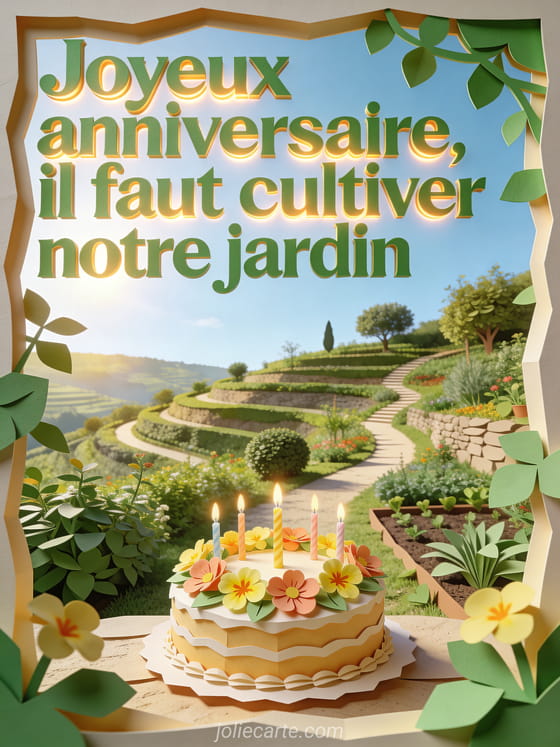 Carte virtuelle