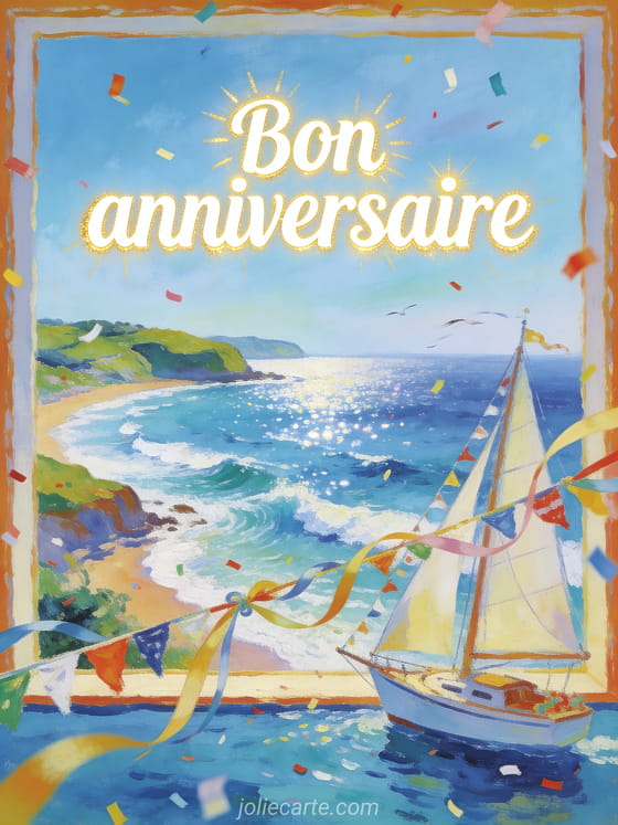 Carte virtuelle