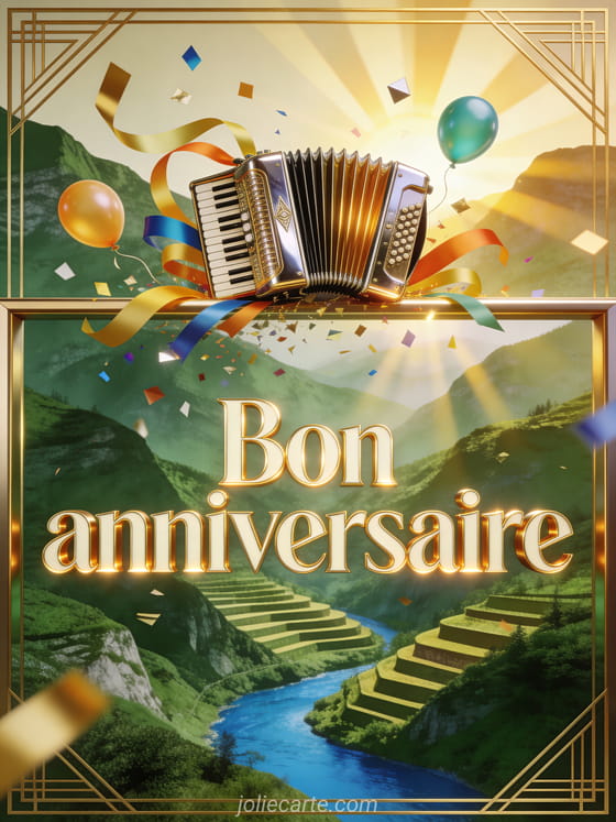 Carte virtuelle