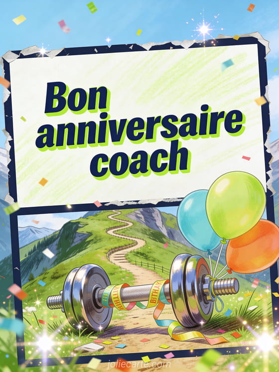 Carte virtuelle