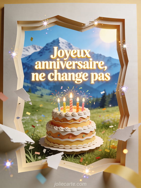 Carte virtuelle