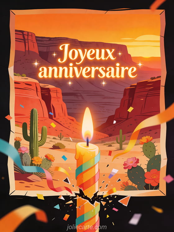 Carte virtuelle