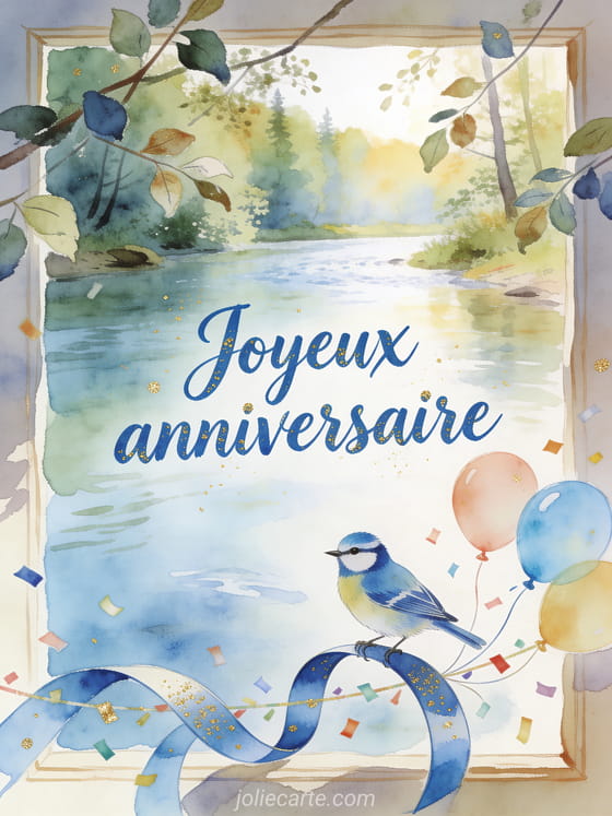 Carte virtuelle