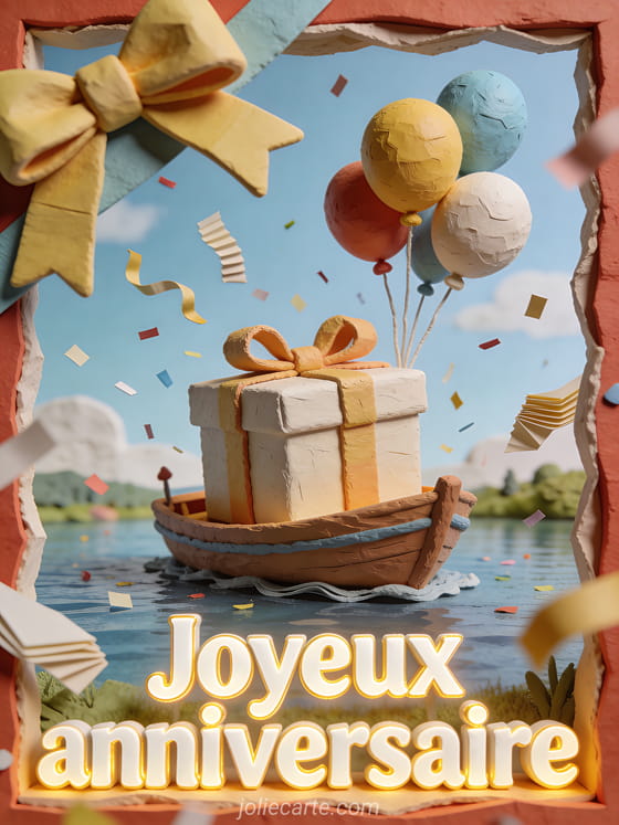 Carte virtuelle
