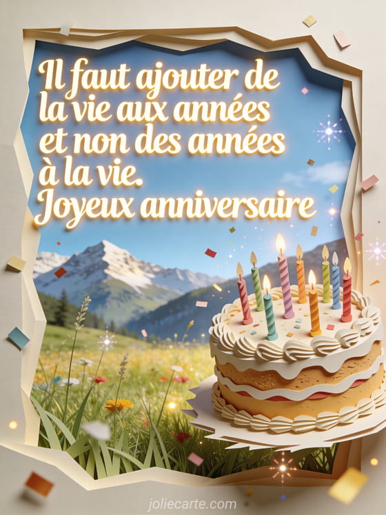 Carte virtuelle