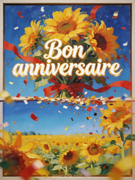 Carte virtuelle