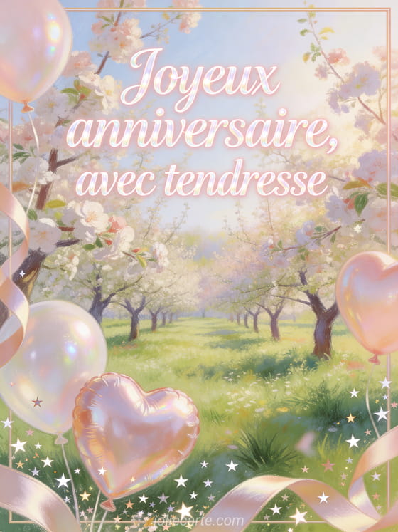 Carte virtuelle