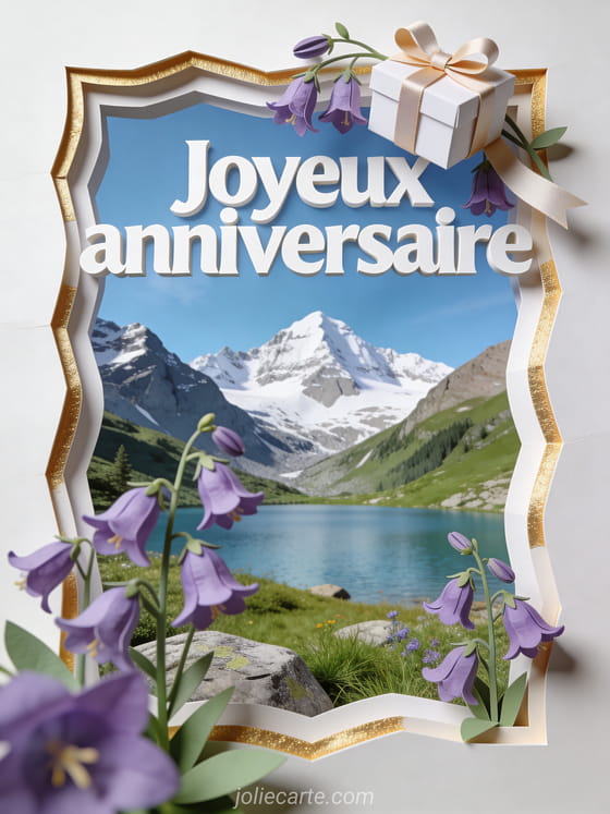 Carte virtuelle