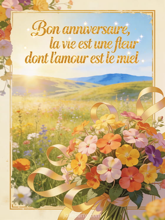 Carte virtuelle