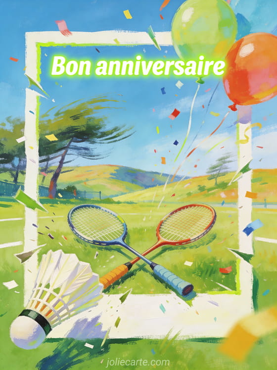 Carte virtuelle