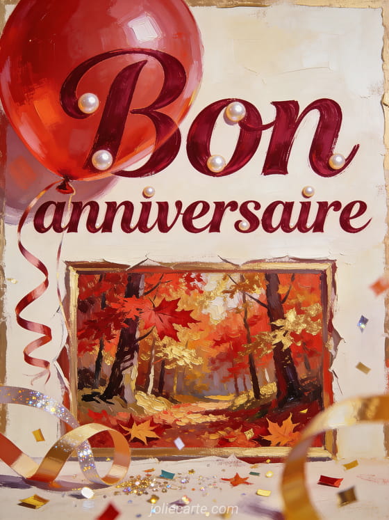 Carte virtuelle