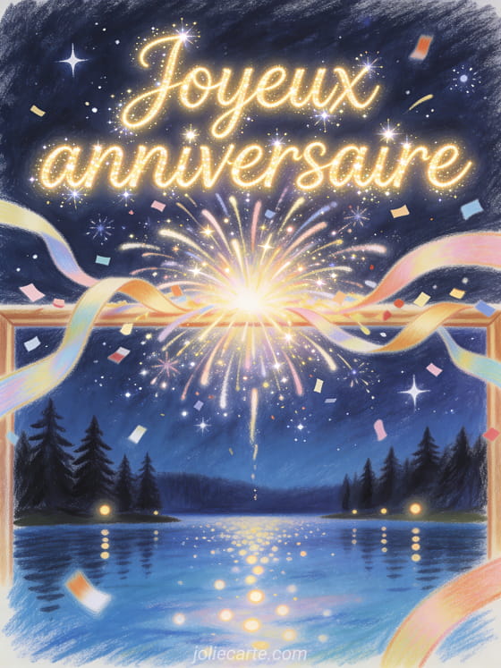 Carte virtuelle