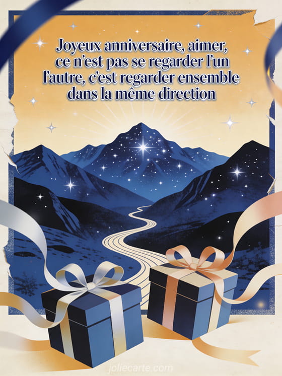 Carte virtuelle
