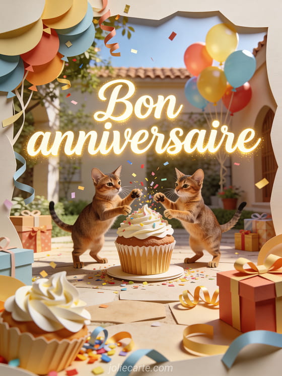 Carte virtuelle