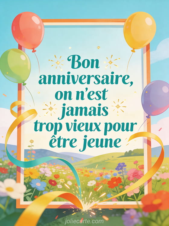 Carte virtuelle