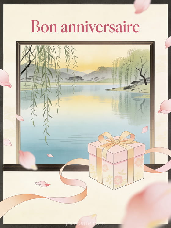 Carte virtuelle