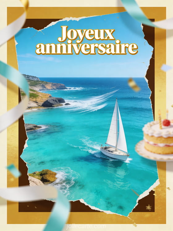 Carte virtuelle