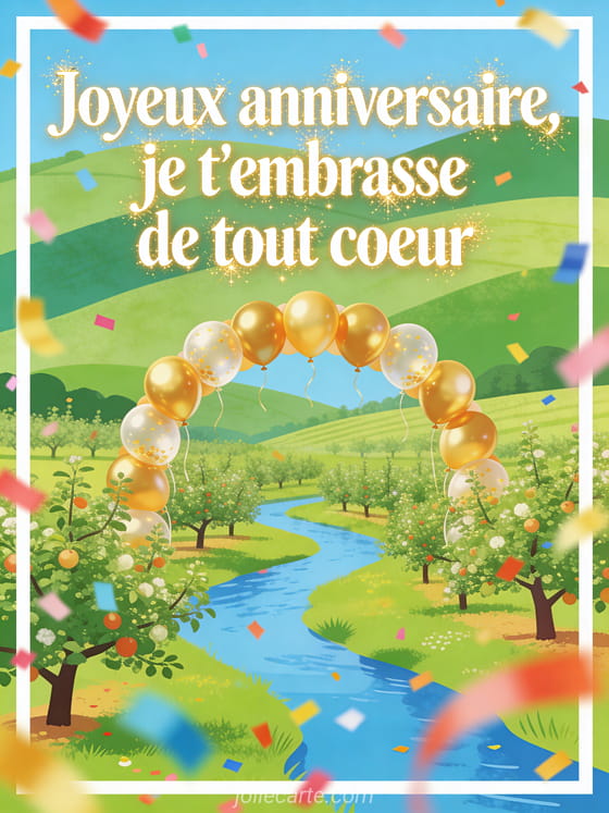 Carte virtuelle