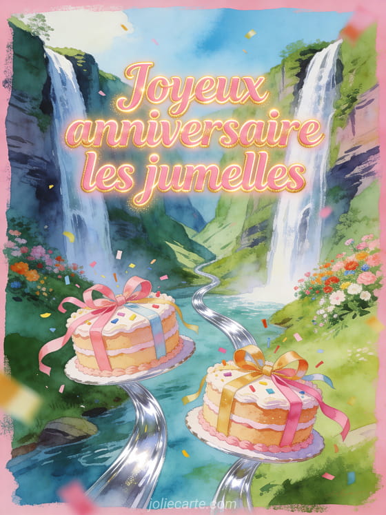 Carte virtuelle