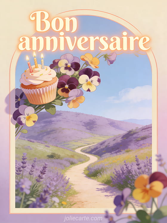 Carte virtuelle