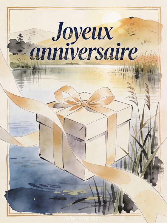 Carte virtuelle