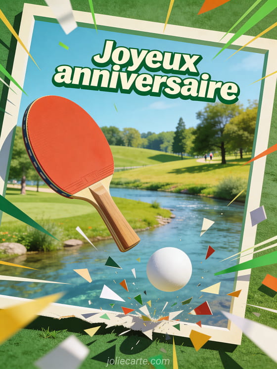 Carte virtuelle