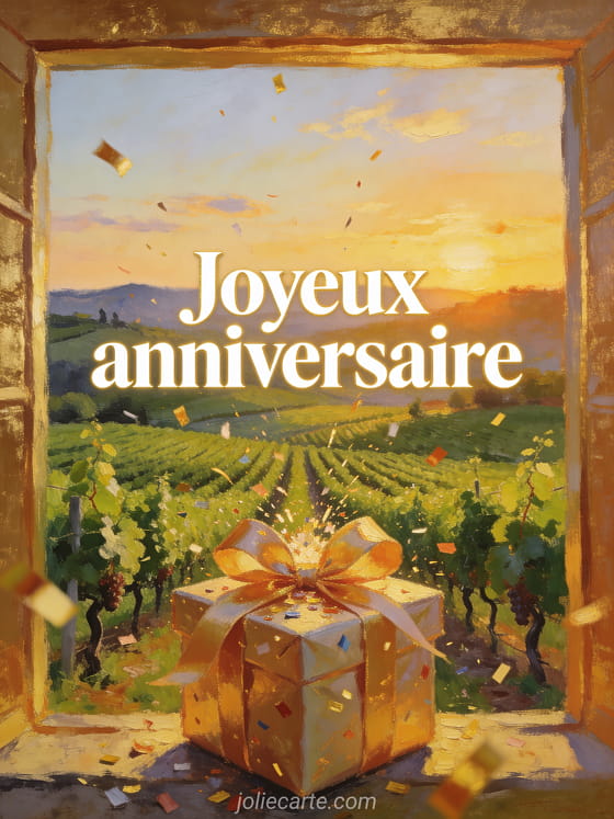 Carte virtuelle