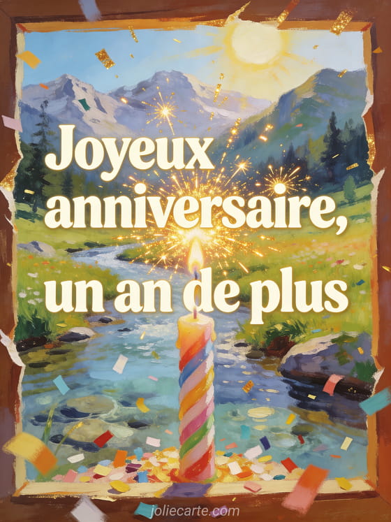 Carte virtuelle
