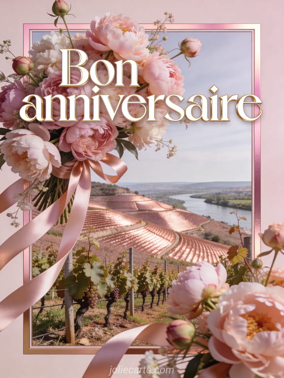 Carte virtuelle