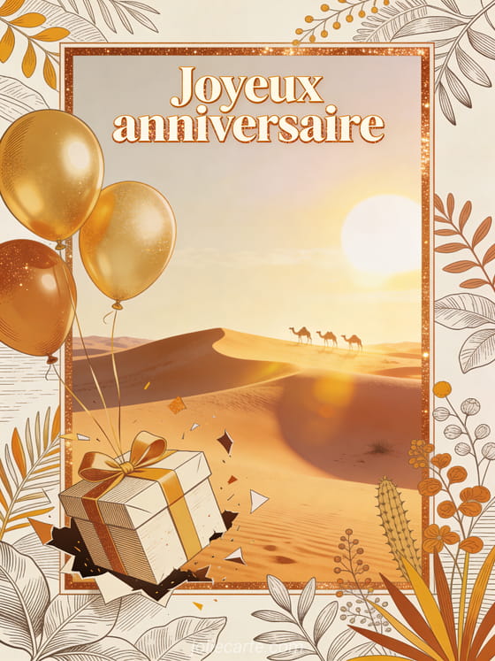 Carte virtuelle