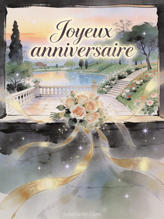 Carte virtuelle