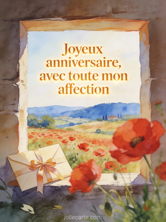 Carte virtuelle