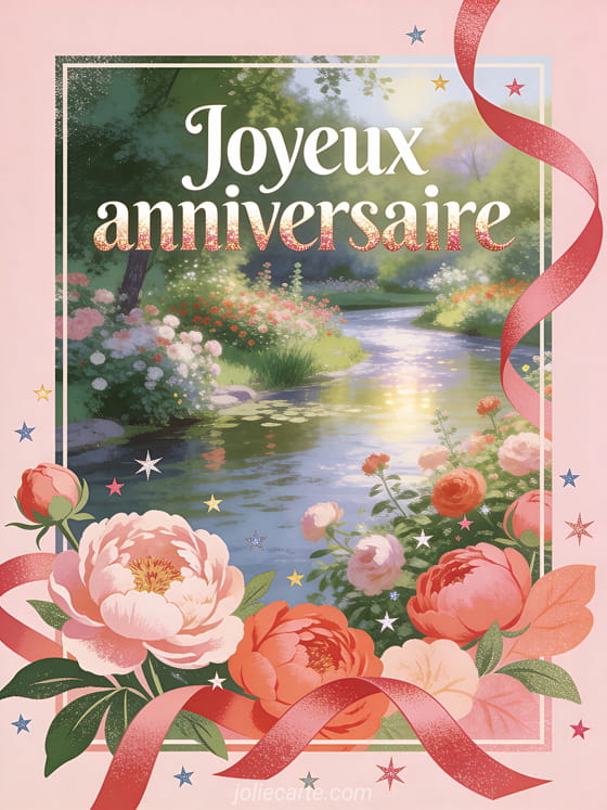 Carte virtuelle