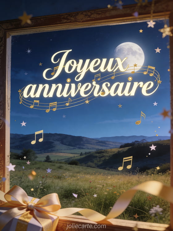 Carte virtuelle