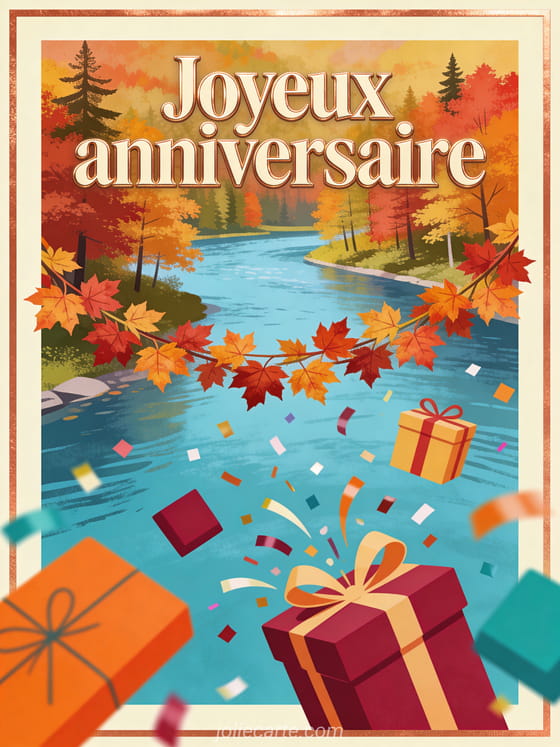 Carte virtuelle
