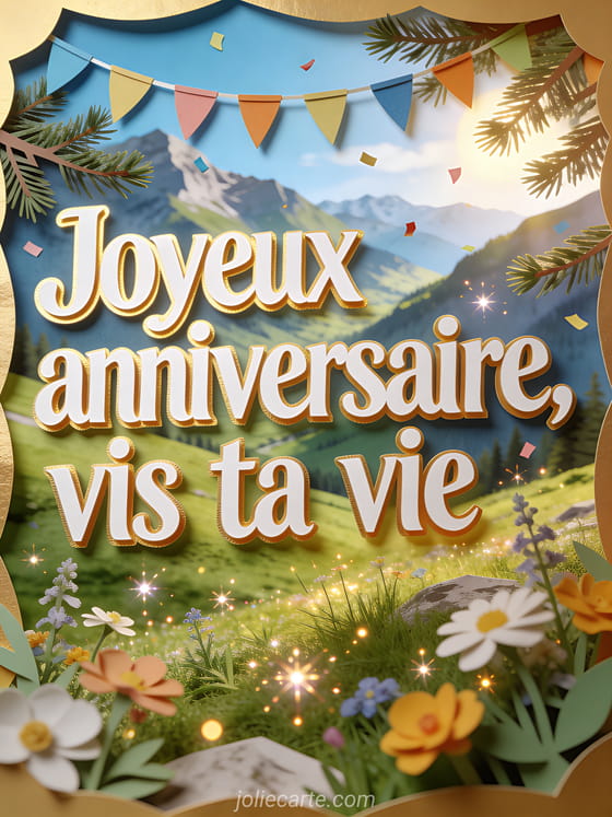 Carte virtuelle