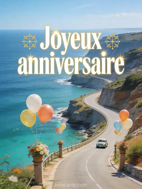 Carte virtuelle