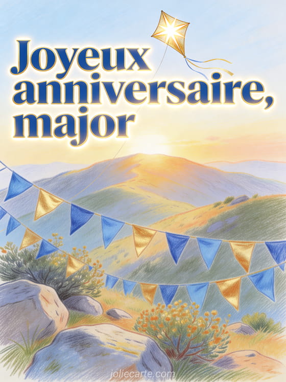 Carte virtuelle