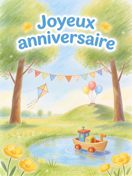 Carte virtuelle
