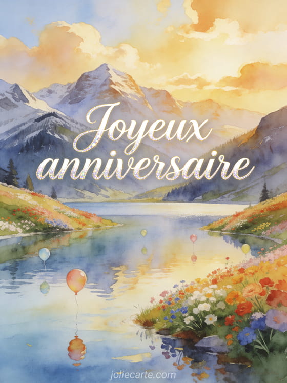 Carte virtuelle
