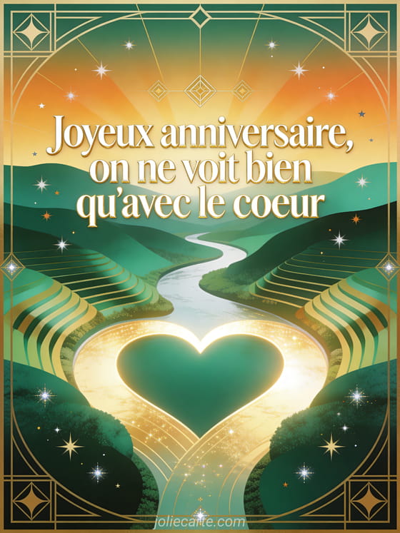 Carte virtuelle