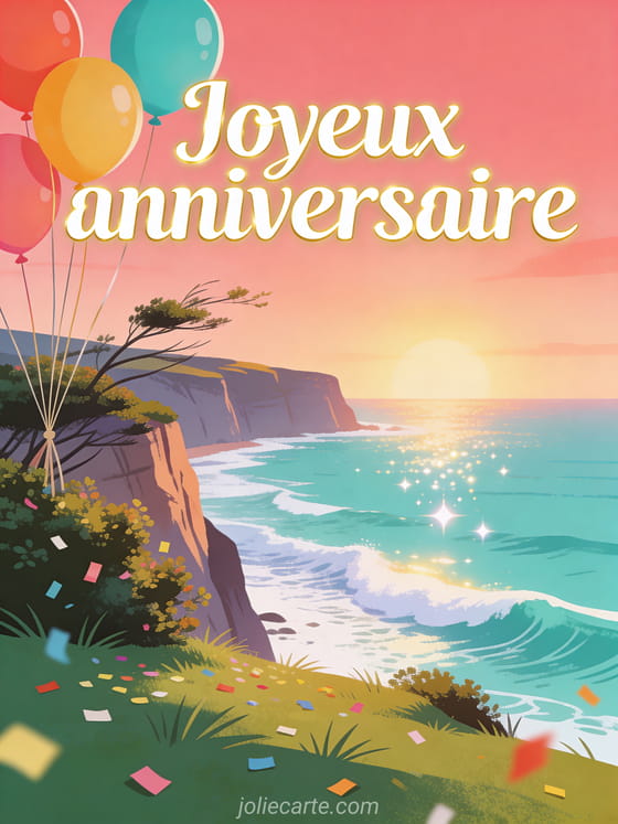 Carte virtuelle