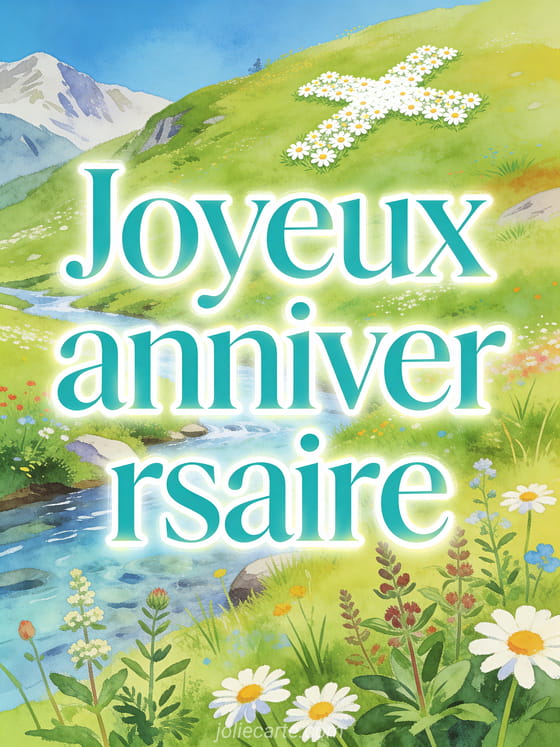 Carte virtuelle